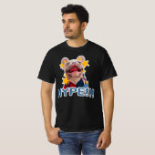 T-Shirt (Devant entier)