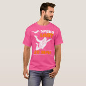 T-Shirt (Devant entier)
