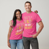T-shirt (Unisex)
