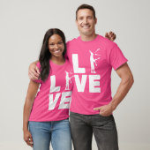 T-shirt (Unisexe)