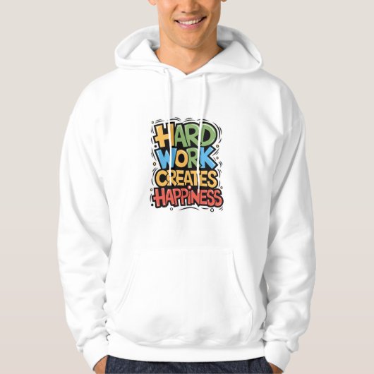T-shirt (Voorkant)