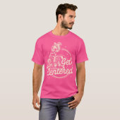 T-Shirt (Devant entier)