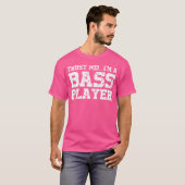 T-Shirt (Devant entier)