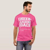 T-Shirt (Devant entier)