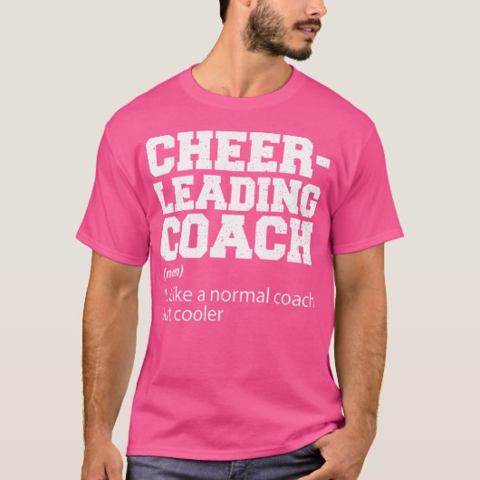 T-Shirt (Devant)