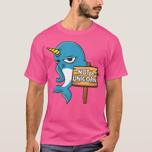 T-Shirt (Devant)