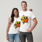 T-shirt (Unisex)
