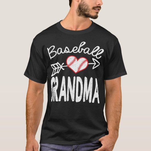 T-shirt (Devant)