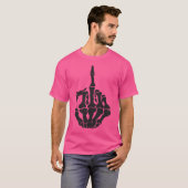 T-shirt (Devant entier)