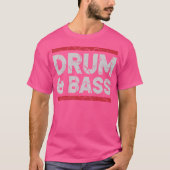 T-Shirt (Devant)