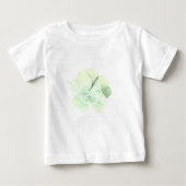 T-shirt (Voorkant)