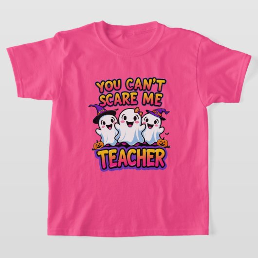 T-shirt (Laagn)