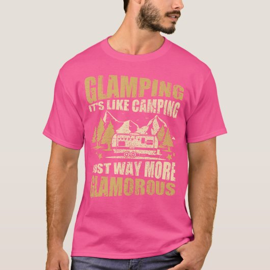 T-shirt (Devant)