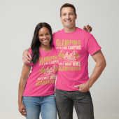 T-shirt (Unisexe)