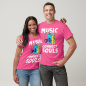T-shirt (Unisex)