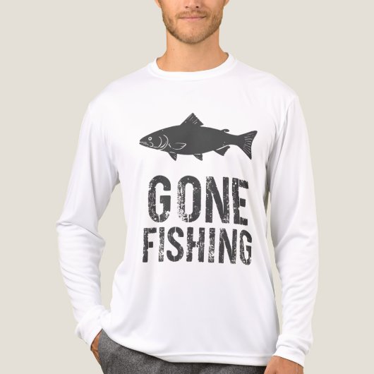 T-shirt (Voorkant volledig)