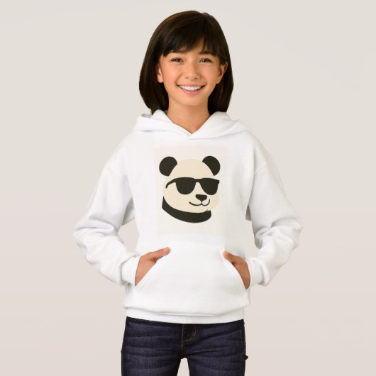T-shirt (Devant entier)