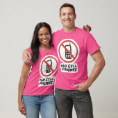 T-Shirt (Unisexe)