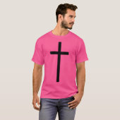 T-Shirt (Devant entier)