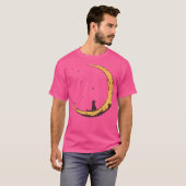T-Shirt (Devant entier)
