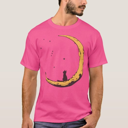 T-Shirt (Devant)