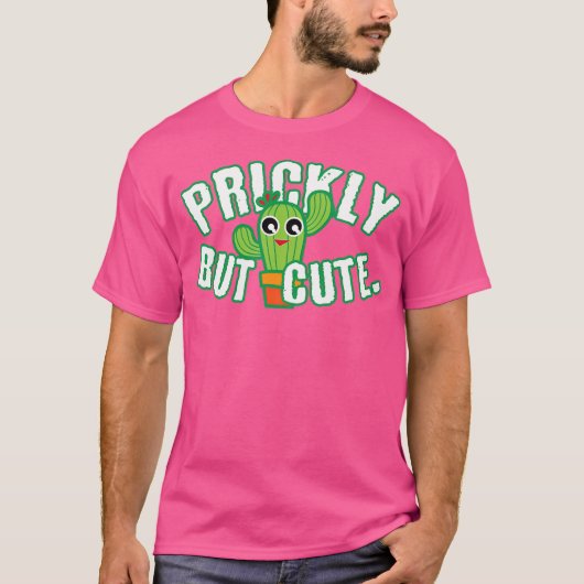 T-shirt (Devant)