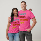 T-shirt (Unisexe)