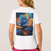 T-shirt (Dos)
