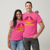 T-shirt (Unisex)