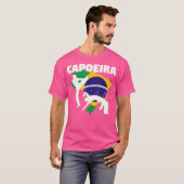 T-shirt (Devant entier)