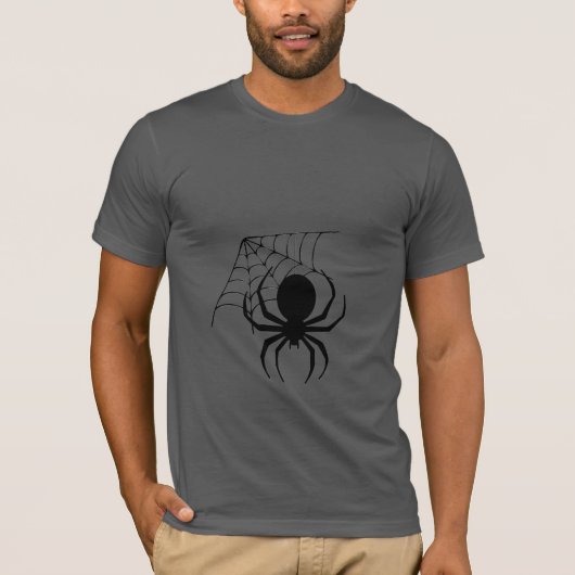 T-Shirt (Devant)