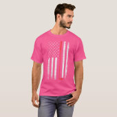 T-shirt (Devant entier)