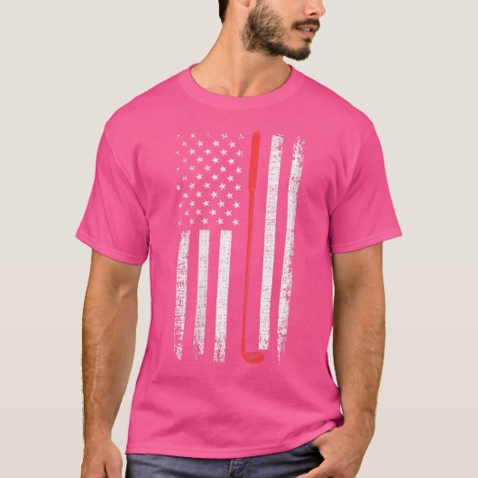 T-shirt (Devant)