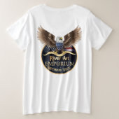 T-shirt (Design dos)