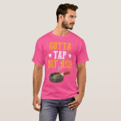 T-Shirt (Devant entier)
