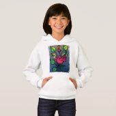 T-Shirt (Voorkant volledig)