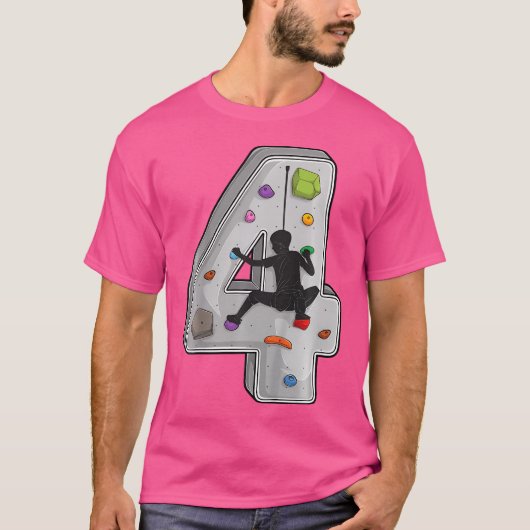 T-Shirt (Devant)