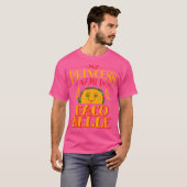 T-Shirt (Devant entier)