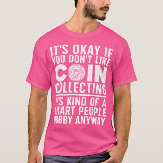 T-Shirt (Devant)