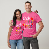 T-shirt (Unisexe)