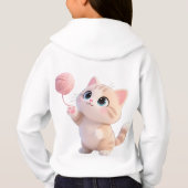 T-shirt (Achterkant)