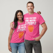 T-Shirt (Unisexe)