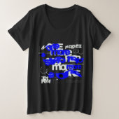 T-Shirt (Design devant)