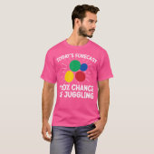 T-Shirt (Devant entier)