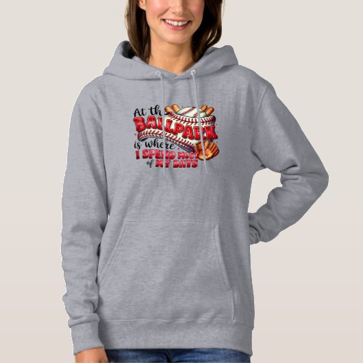 T-shirt (Voorkant)