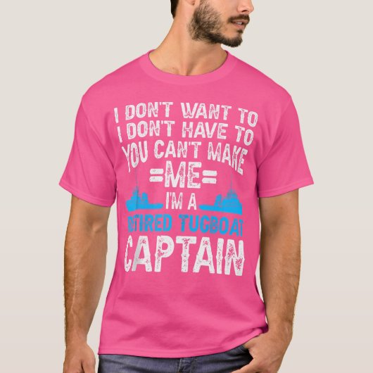 T-Shirt (Devant)