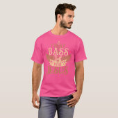 T-shirt (Devant entier)