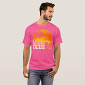 T-Shirt (Devant entier)