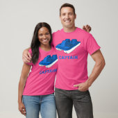 T-Shirt (Unisexe)