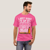 T-shirt (Devant entier)